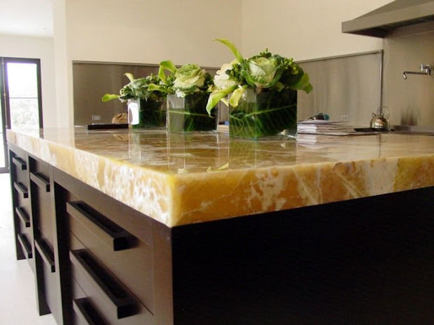 Onyx Marble