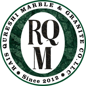 RQM-Logo